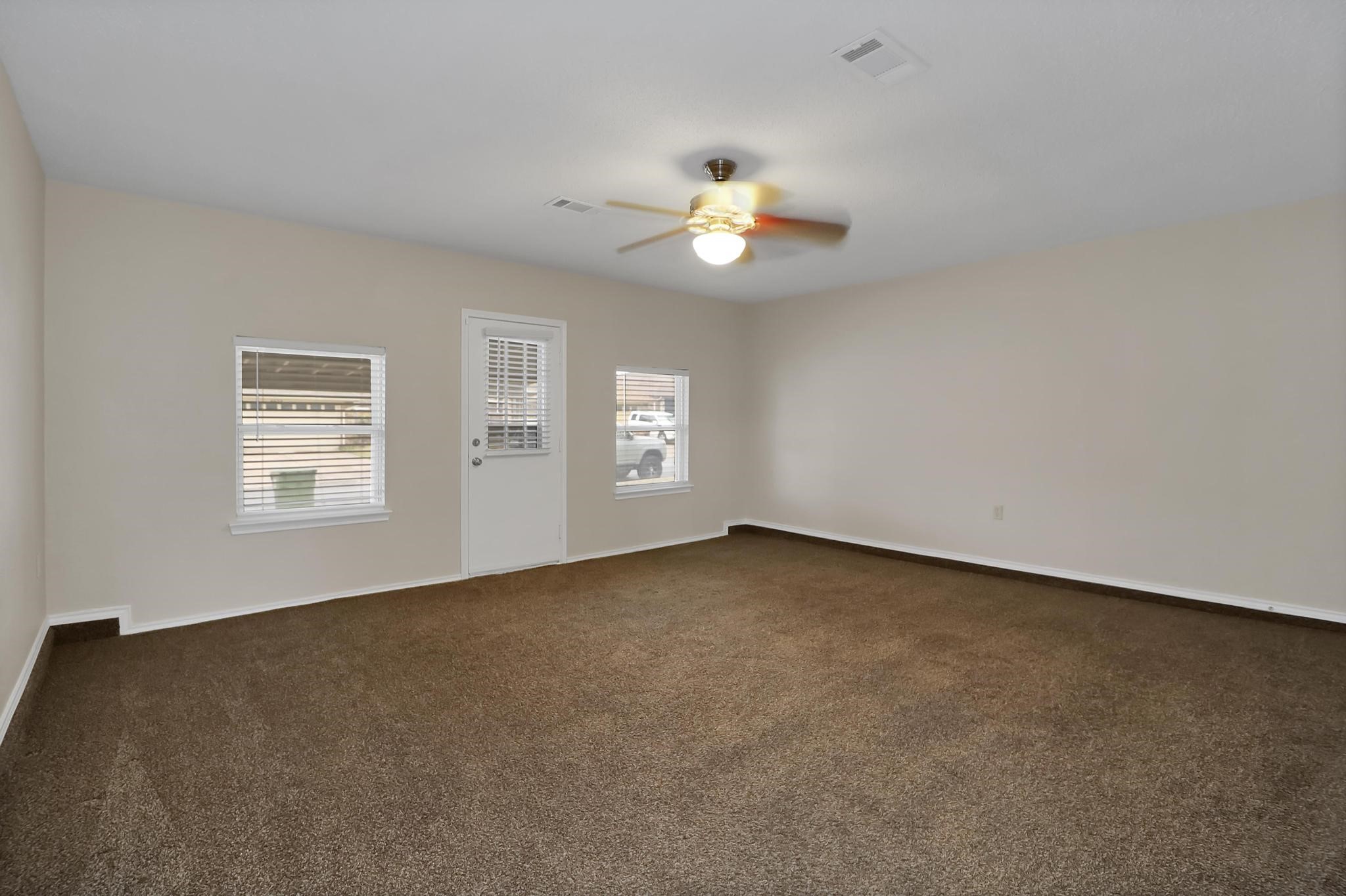 6632 Valley View Drive Watauga TX 76148