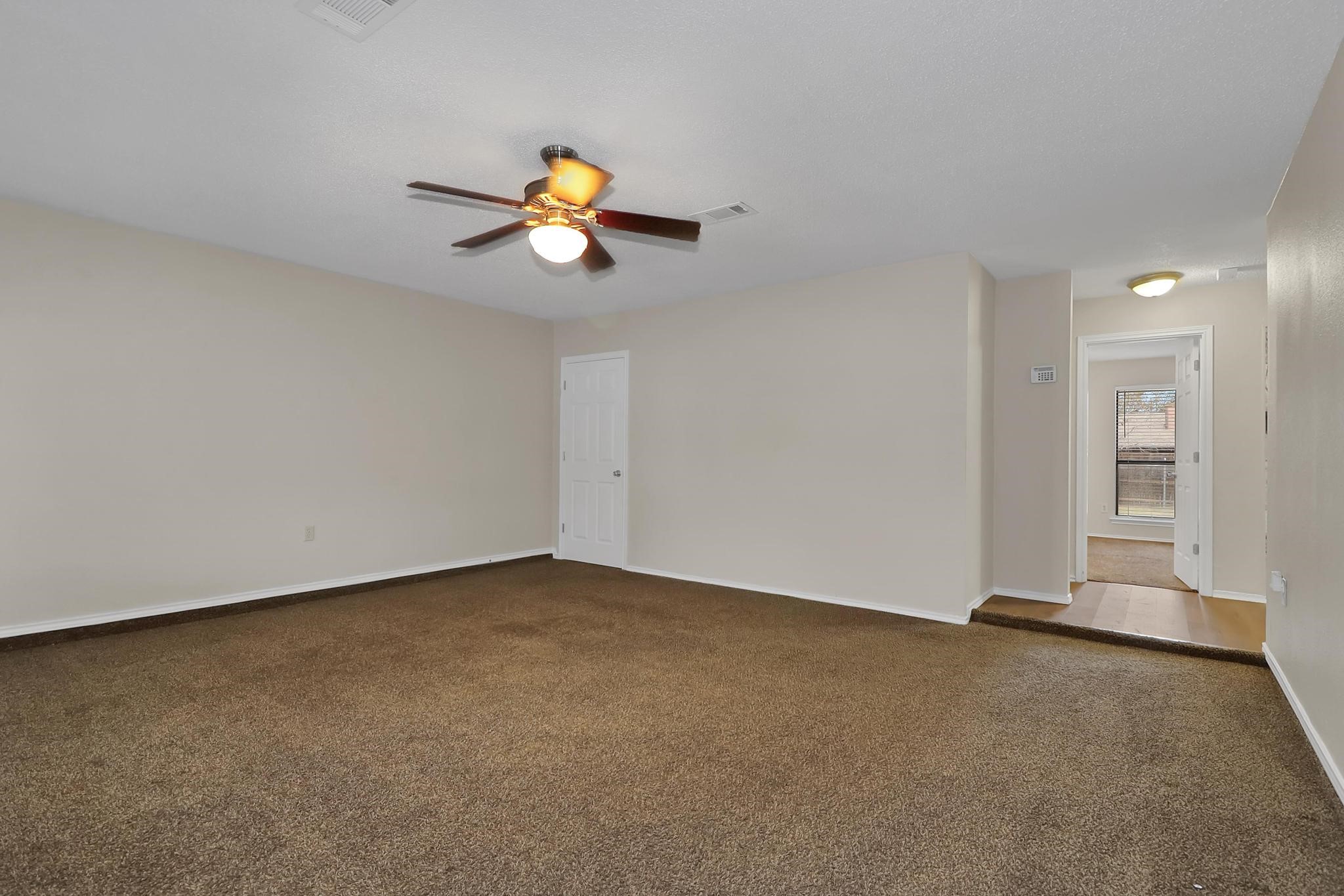 6632 Valley View Drive Watauga TX 76148