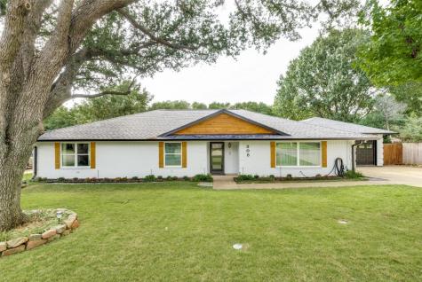 305 E Bethel School Road Coppell TX 75019