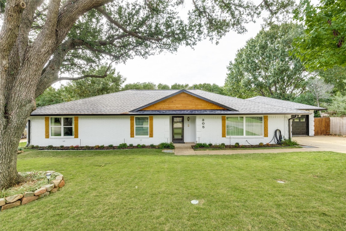 305 E Bethel School Road Coppell TX 75019