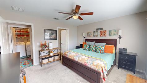 832 Rough Hollow Drive Mckinney TX 75071