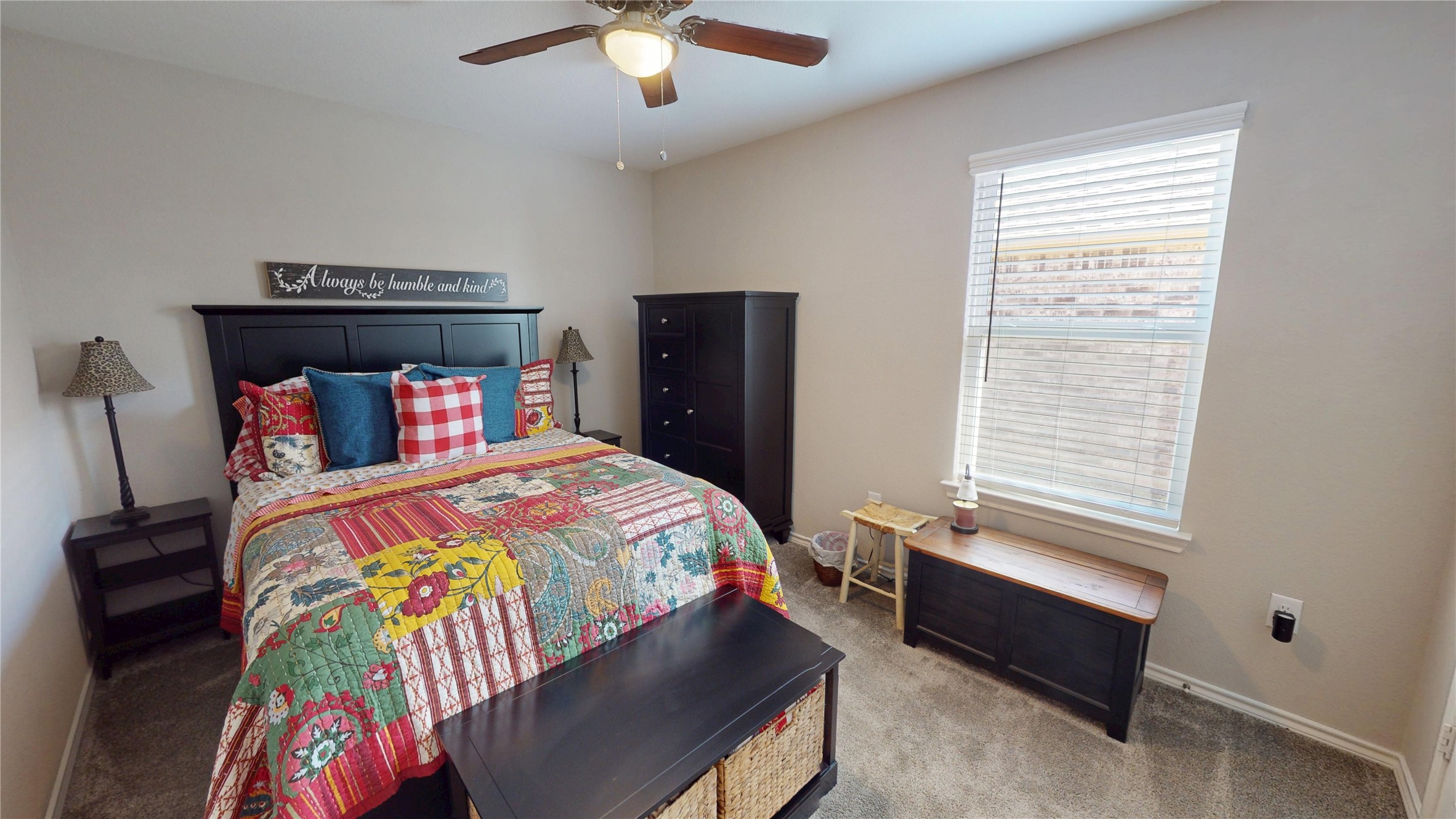 832 Rough Hollow Drive Mckinney TX 75071