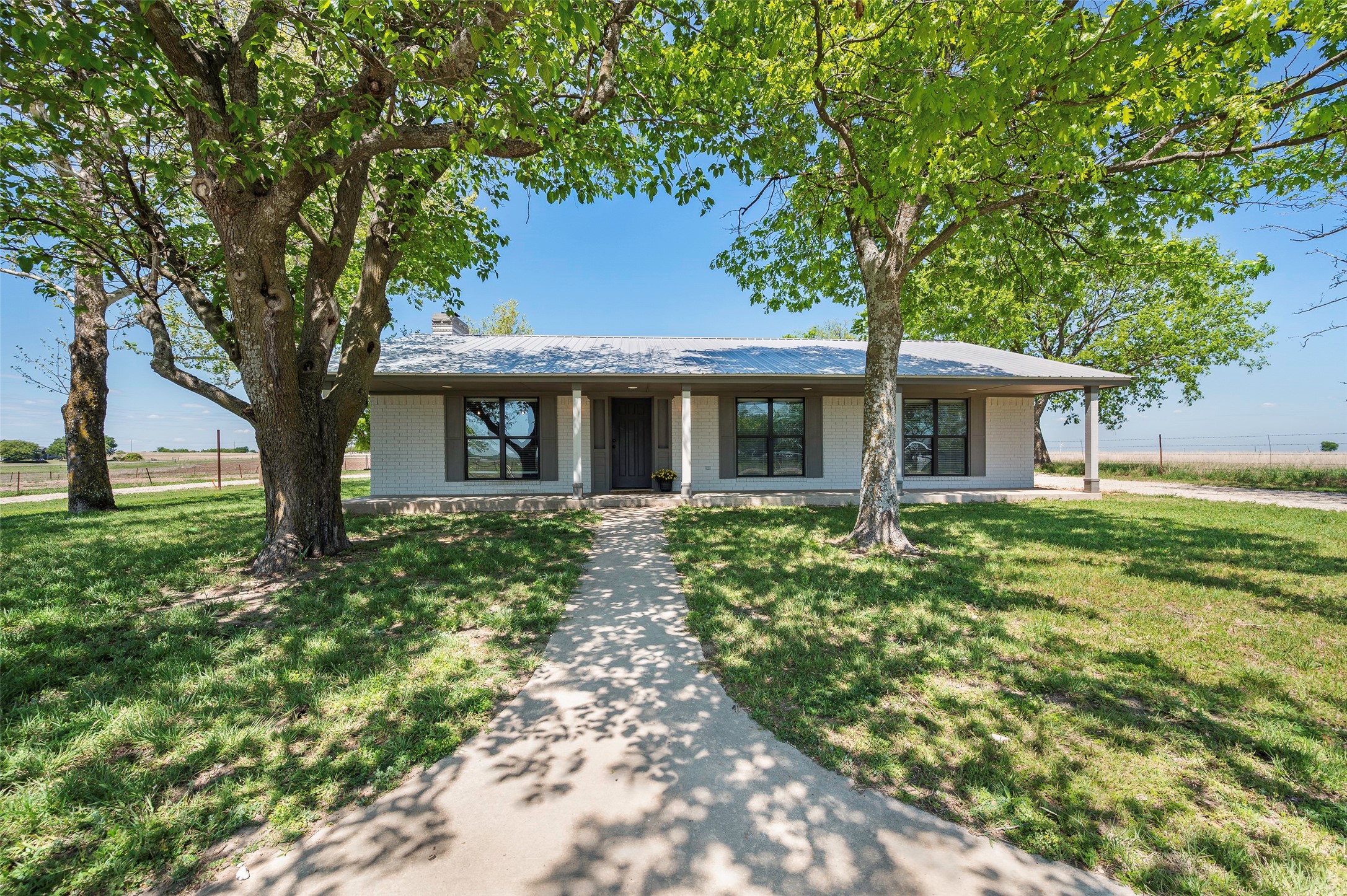 3949 County Road 302 Muenster TX 76252