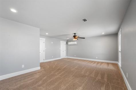 3949 County Road 302 Muenster TX 76252