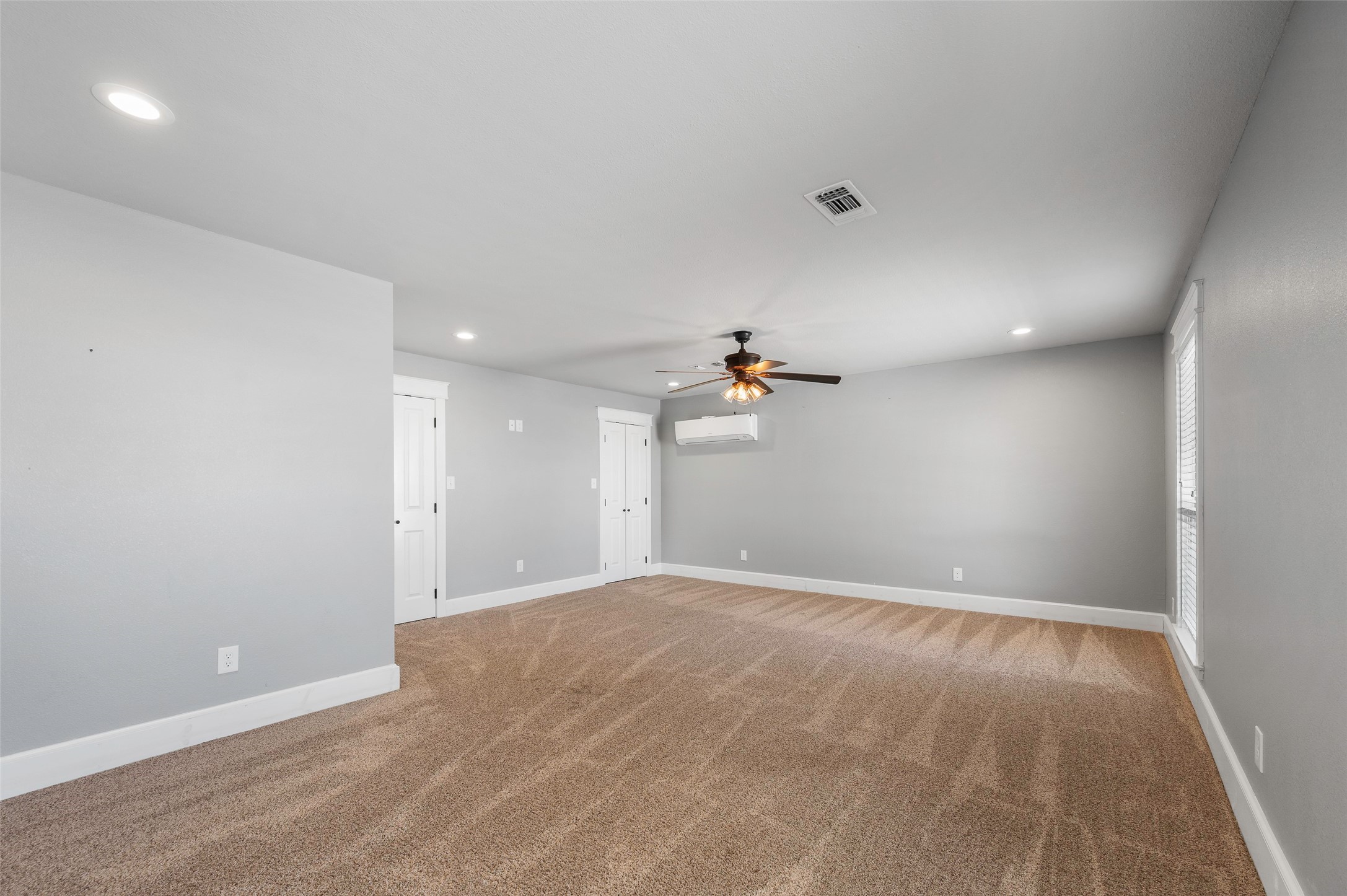 3949 County Road 302 Muenster TX 76252