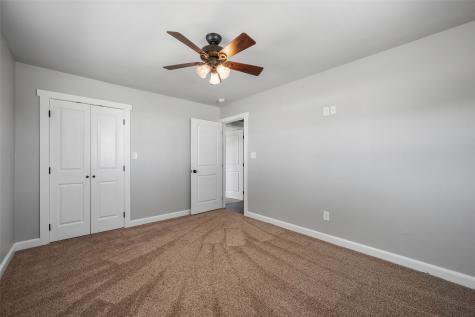 3949 County Road 302 Muenster TX 76252