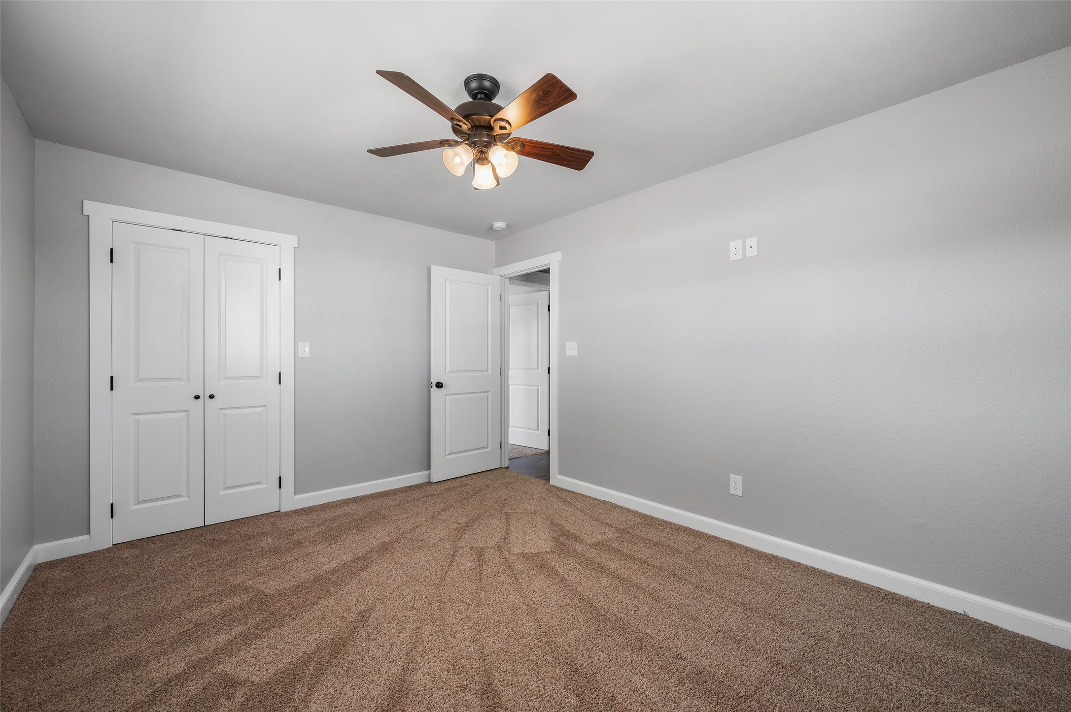 3949 County Road 302 Muenster TX 76252