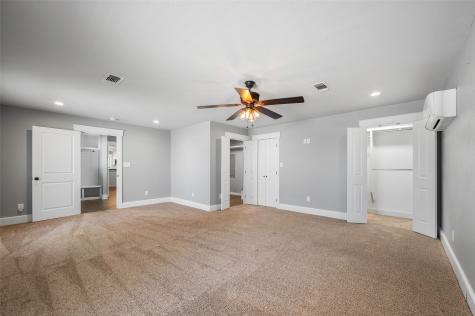 3949 County Road 302 Muenster TX 76252