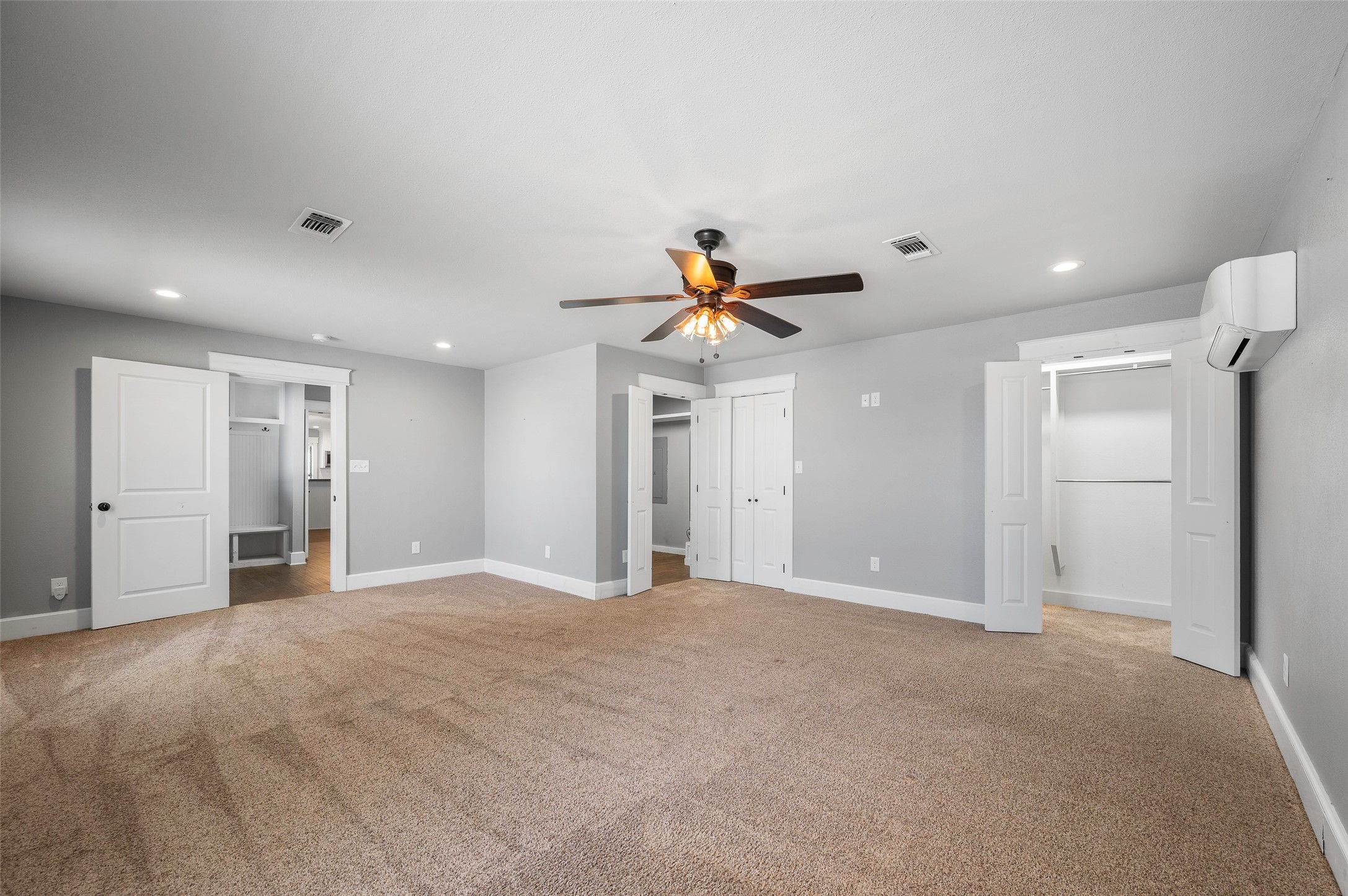 3949 County Road 302 Muenster TX 76252