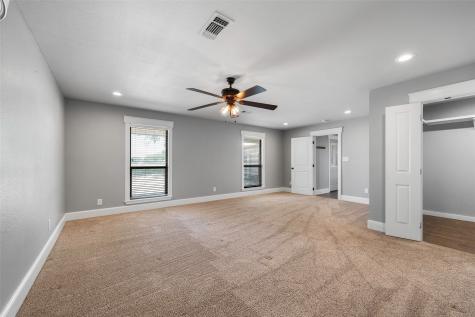 3949 County Road 302 Muenster TX 76252