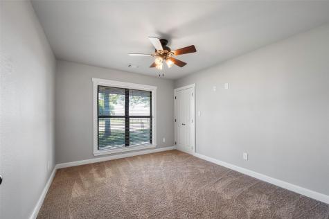 3949 County Road 302 Muenster TX 76252