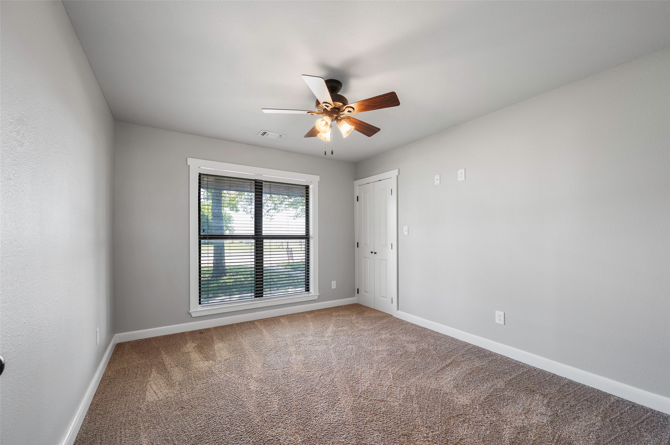 3949 County Road 302 Muenster TX 76252