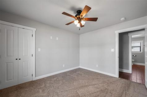 3949 County Road 302 Muenster TX 76252