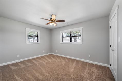 3949 County Road 302 Muenster TX 76252