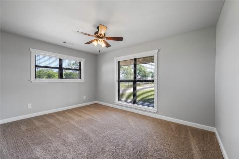 3949 County Road 302 Muenster TX 76252