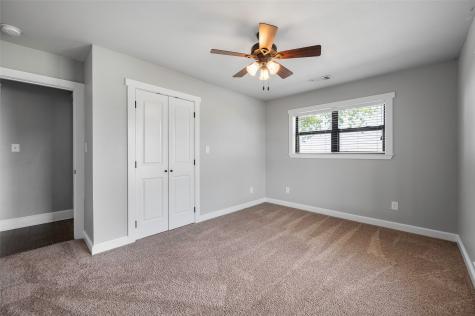 3949 County Road 302 Muenster TX 76252