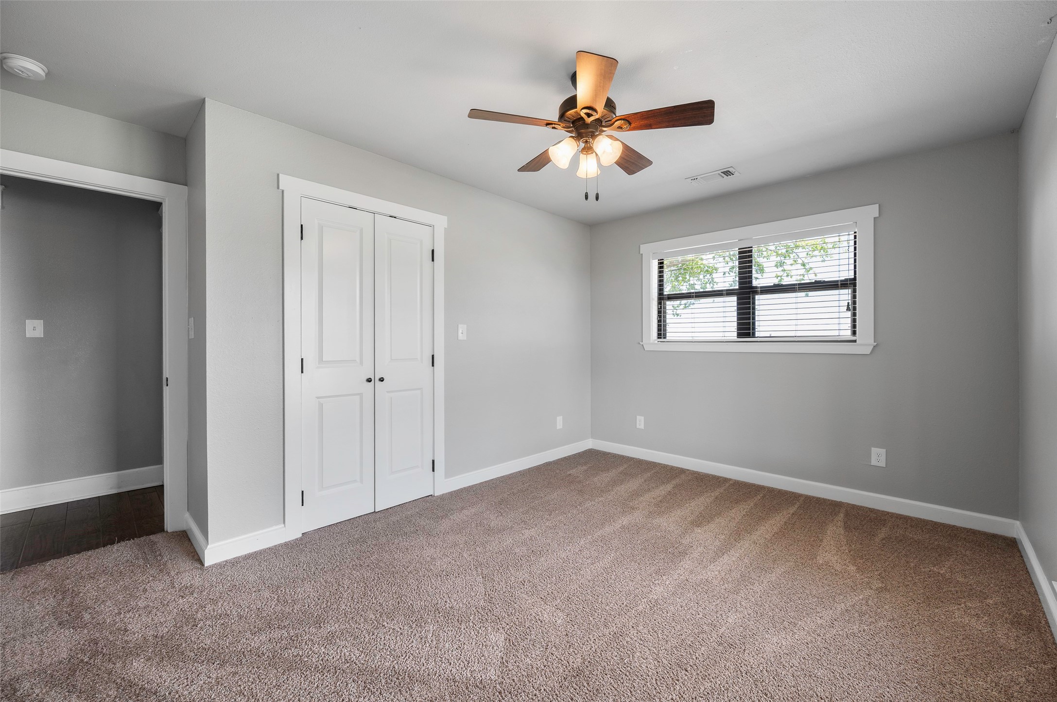 3949 County Road 302 Muenster TX 76252