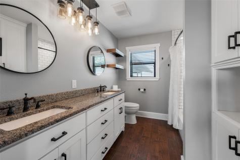 3949 County Road 302 Muenster TX 76252
