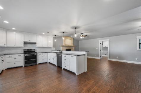 3949 County Road 302 Muenster TX 76252