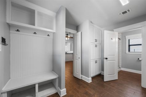 3949 County Road 302 Muenster TX 76252