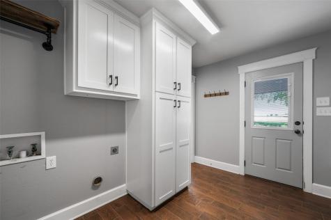 3949 County Road 302 Muenster TX 76252
