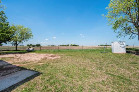 3949 County Road 302 Muenster TX 76252
