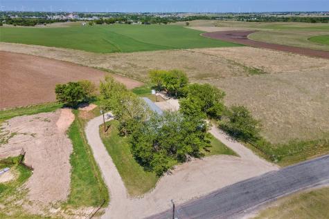 3949 County Road 302 Muenster TX 76252