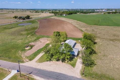 3949 County Road 302 Muenster TX 76252