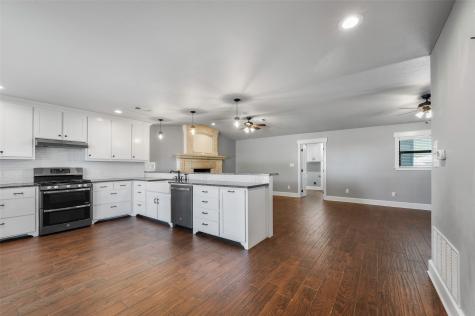 3949 County Road 302 Muenster TX 76252