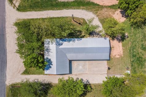 3949 County Road 302 Muenster TX 76252
