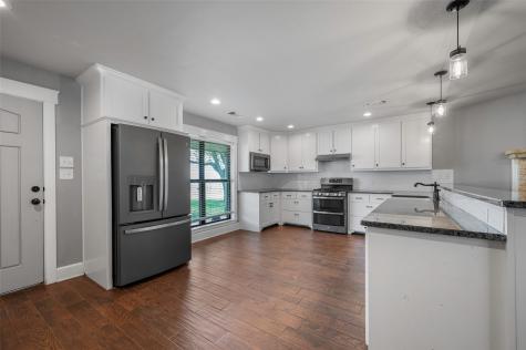 3949 County Road 302 Muenster TX 76252