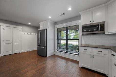 3949 County Road 302 Muenster TX 76252