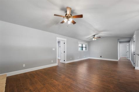 3949 County Road 302 Muenster TX 76252