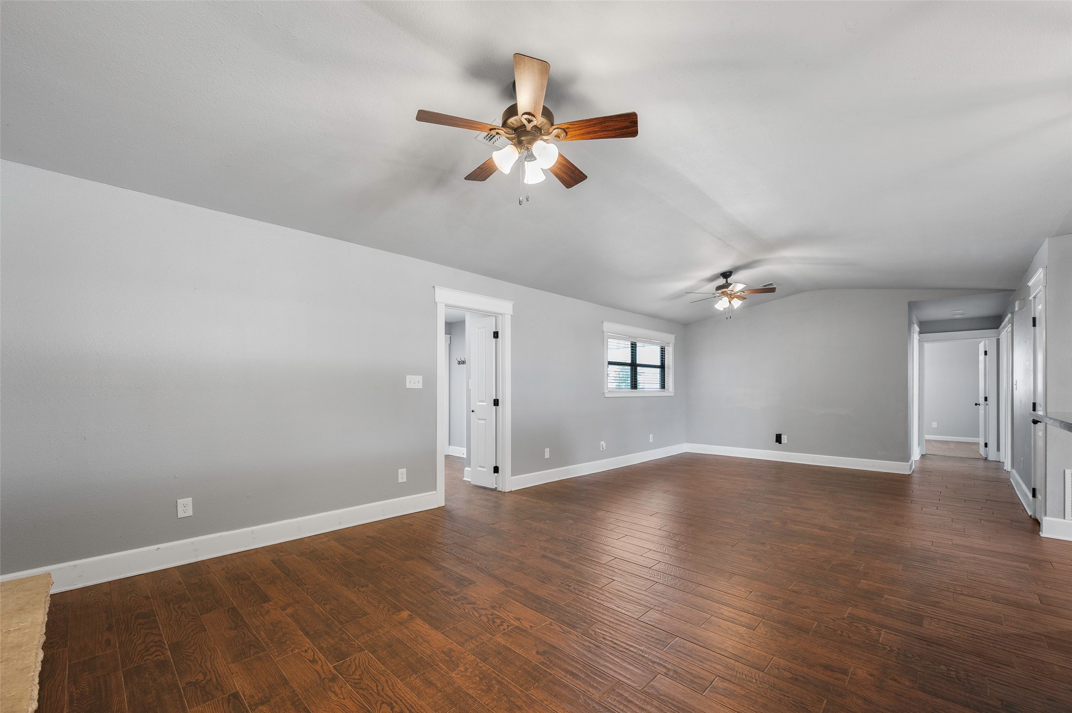 3949 County Road 302 Muenster TX 76252