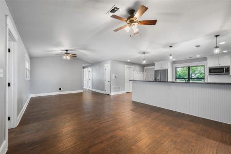 3949 County Road 302 Muenster TX 76252