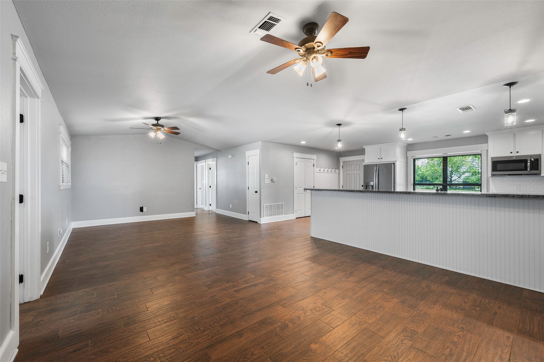 3949 County Road 302 Muenster TX 76252