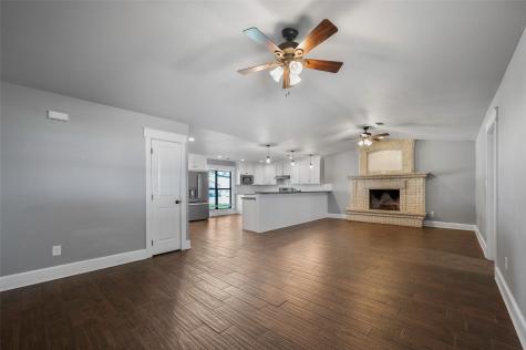 3949 County Road 302 Muenster TX 76252