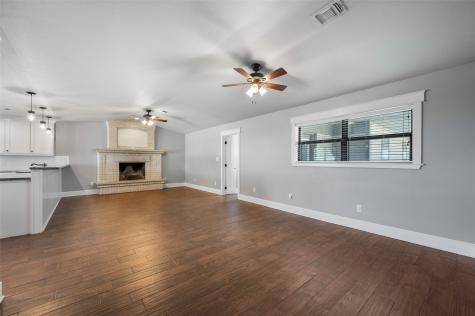 3949 County Road 302 Muenster TX 76252