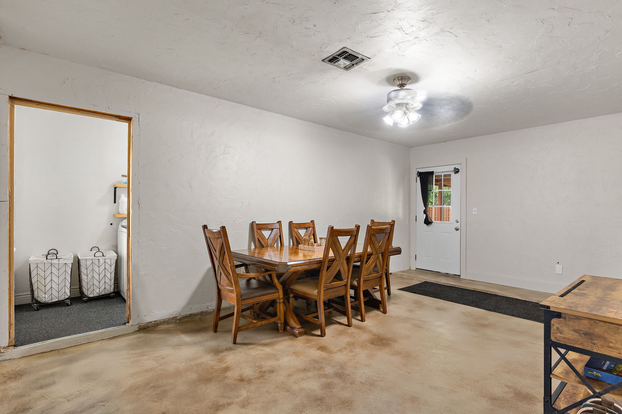 112 W Oak Street Olney TX 76374