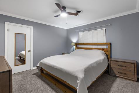112 W Oak Street Olney TX 76374