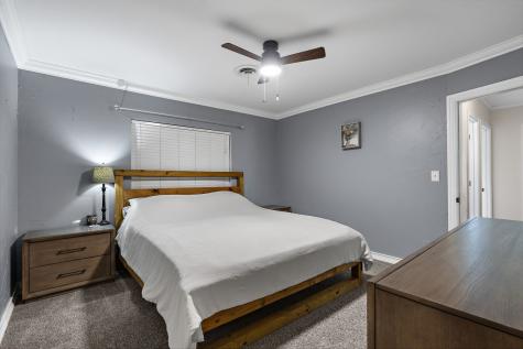 112 W Oak Street Olney TX 76374