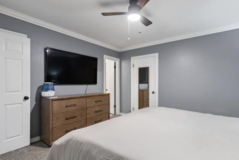 112 W Oak Street Olney TX 76374