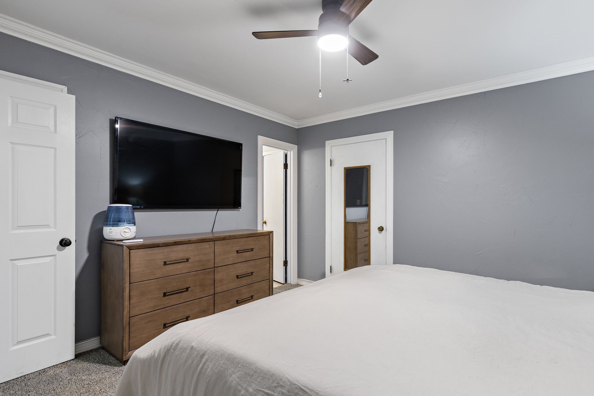 112 W Oak Street Olney TX 76374