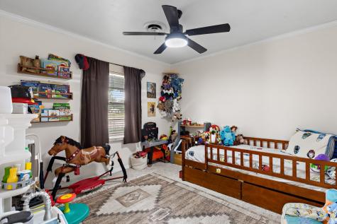 112 W Oak Street Olney TX 76374