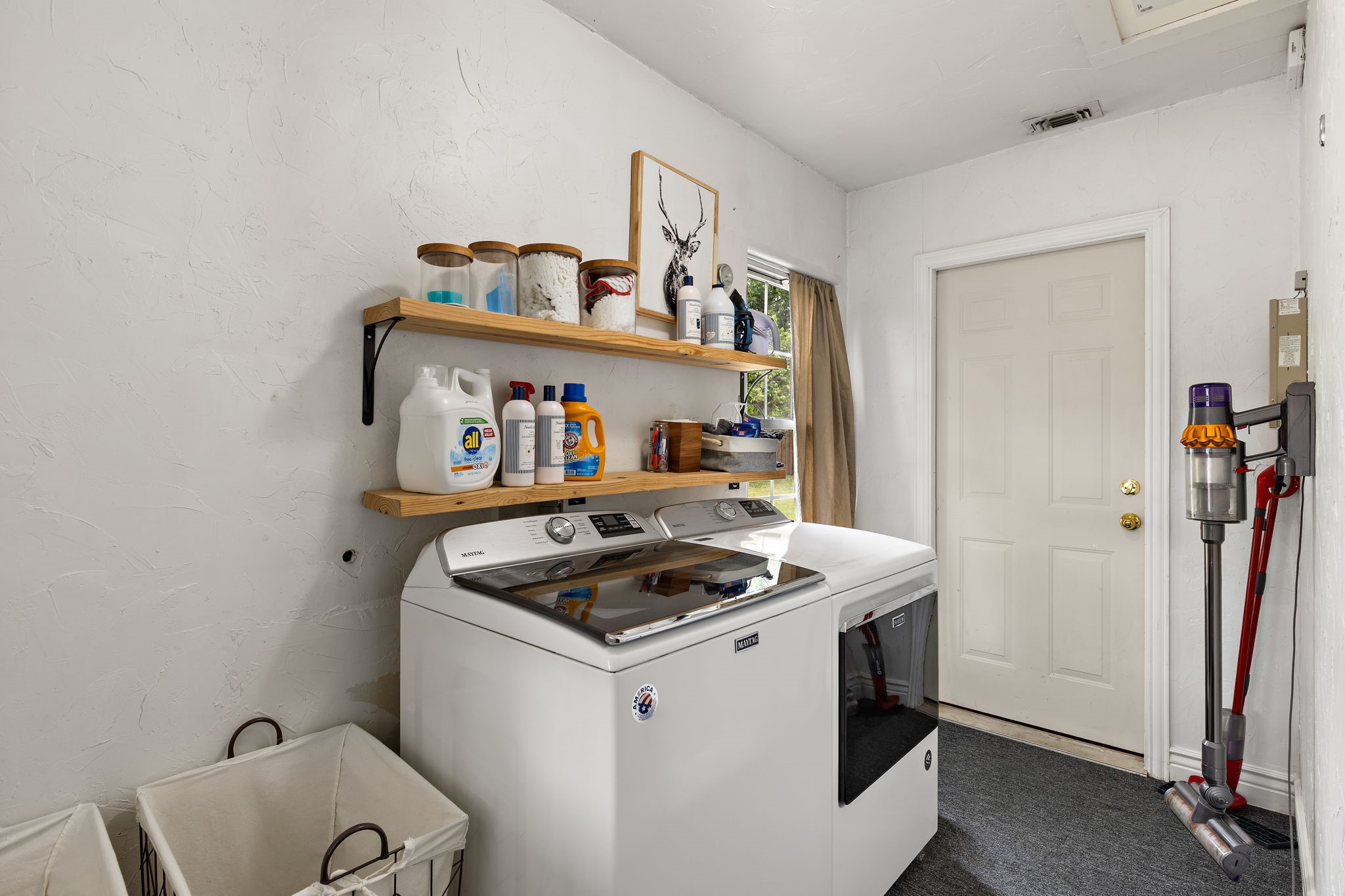 112 W Oak Street Olney TX 76374