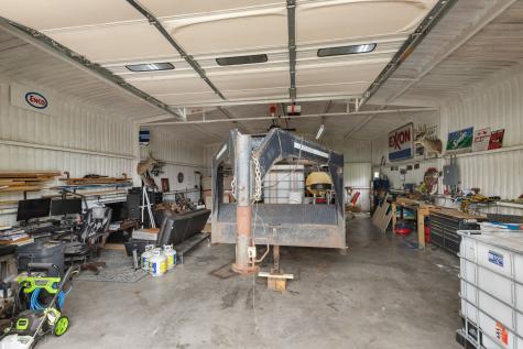 112 W Oak Street Olney TX 76374