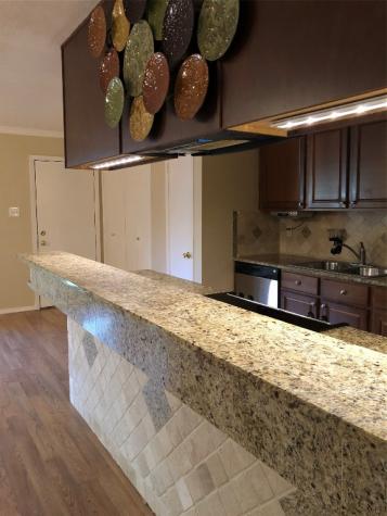 5514 Ridgecove Drive Garland TX 75043