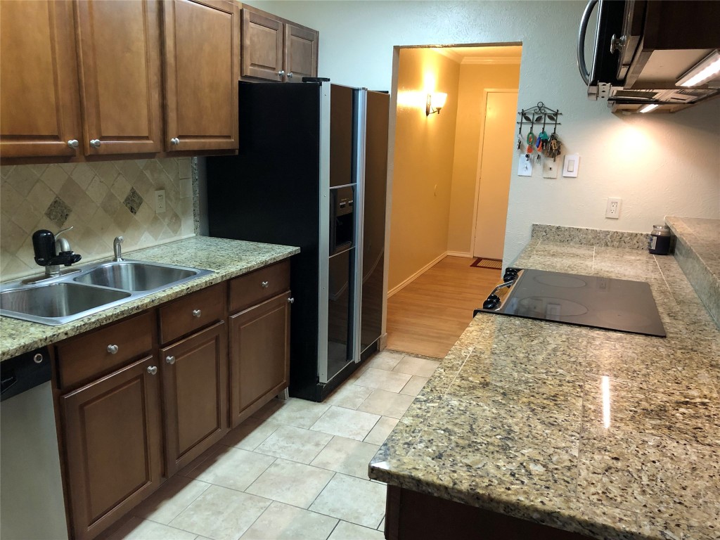5514 Ridgecove Drive Garland TX 75043