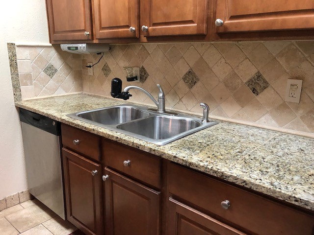 5514 Ridgecove Drive Garland TX 75043