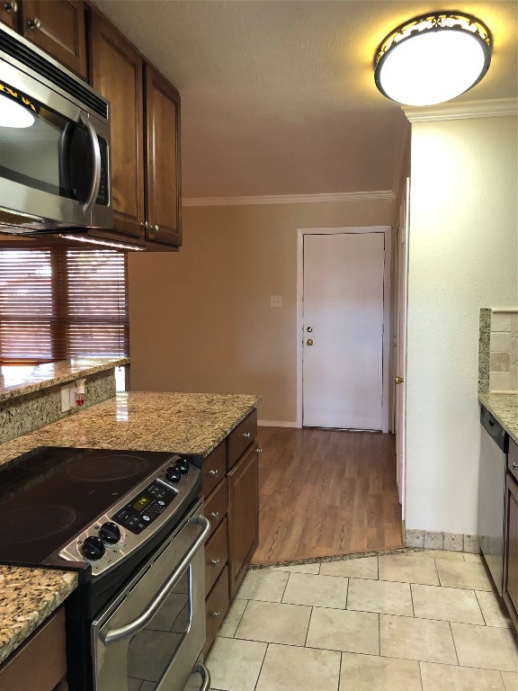 5514 Ridgecove Drive Garland TX 75043